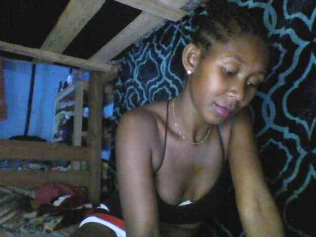 Natacha24 webcam