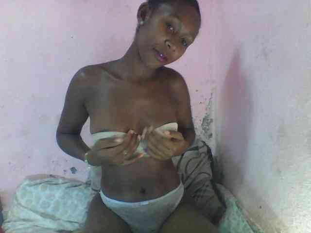 Natacha24