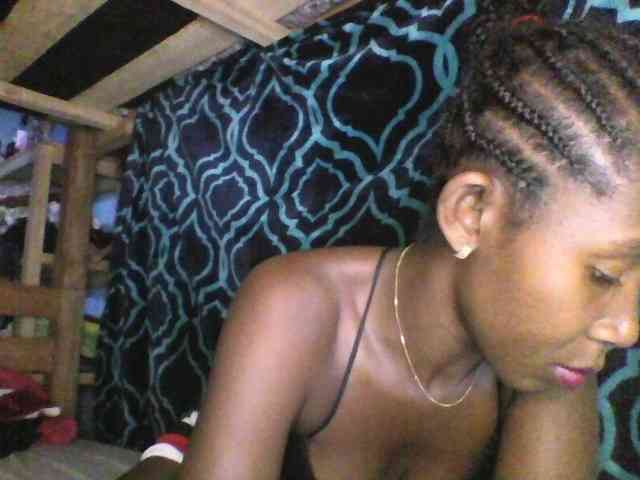 Natacha24 webcam