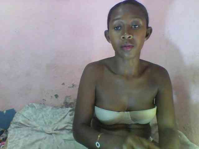 Natacha24 webcam