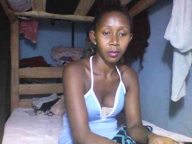 Natacha24