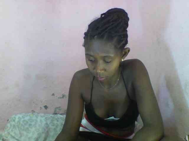 Natacha24 webcam