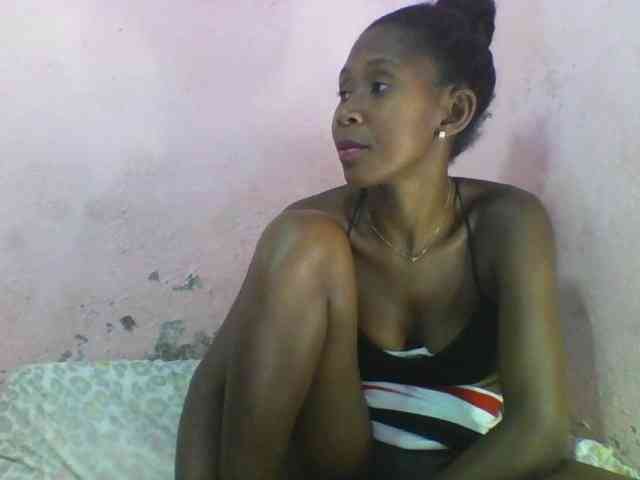 Natacha24 webcam