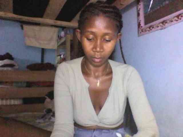 Natacha24 webcam