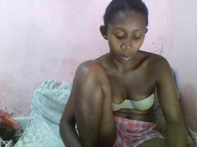 Natacha24