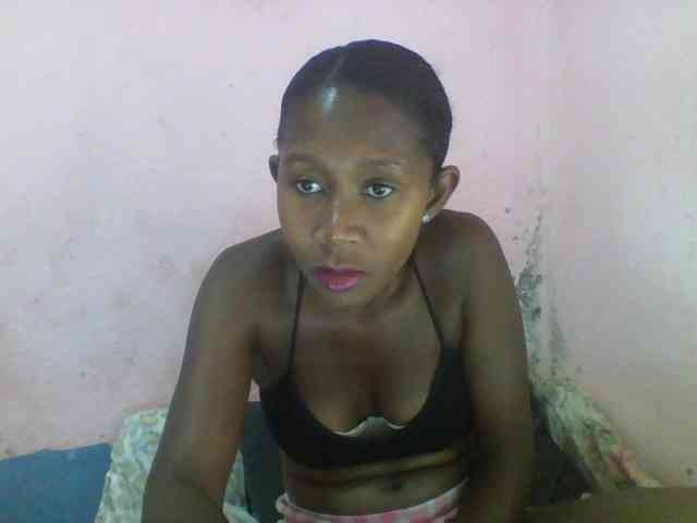 Natacha24 webcam