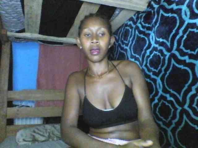 Natacha24 webcam