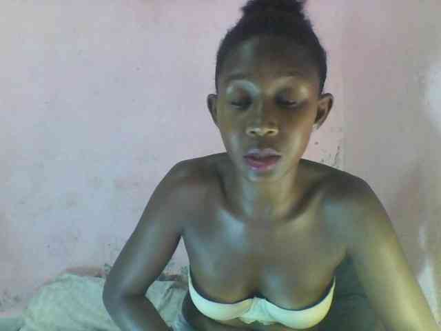 Natacha24 webcam