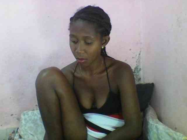 Modèle: Natacha24