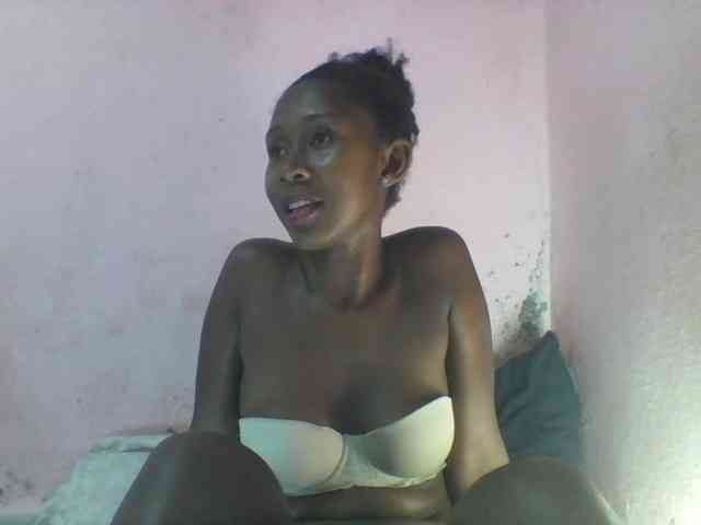 Natacha24