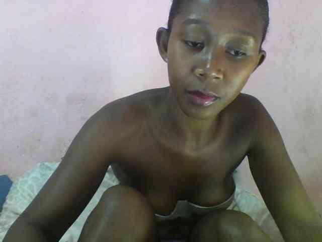 Natacha24