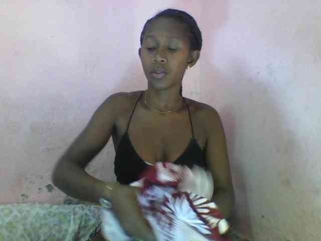 Natacha24 webcam