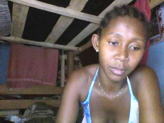 Natacha24