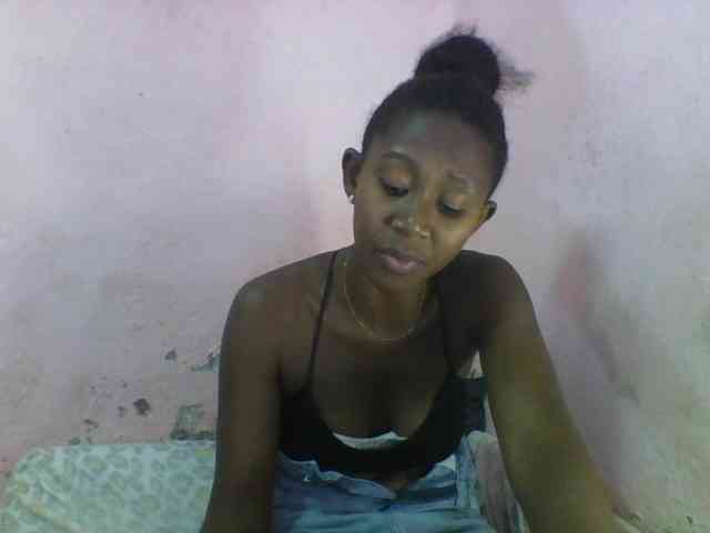 Natacha24 webcam
