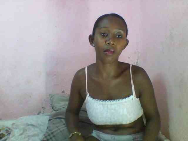 Natacha24 webcam