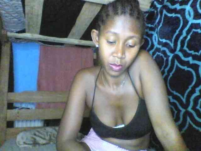 Natacha24 webcam