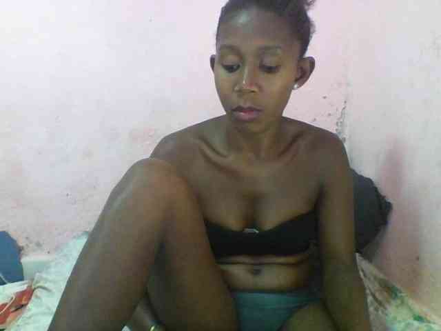 Natacha24