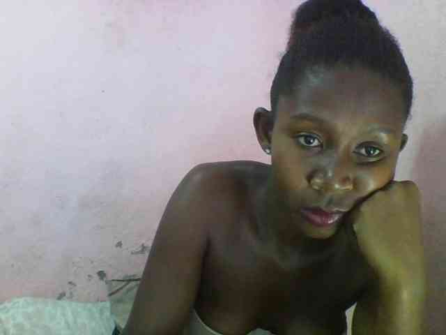 Natacha24