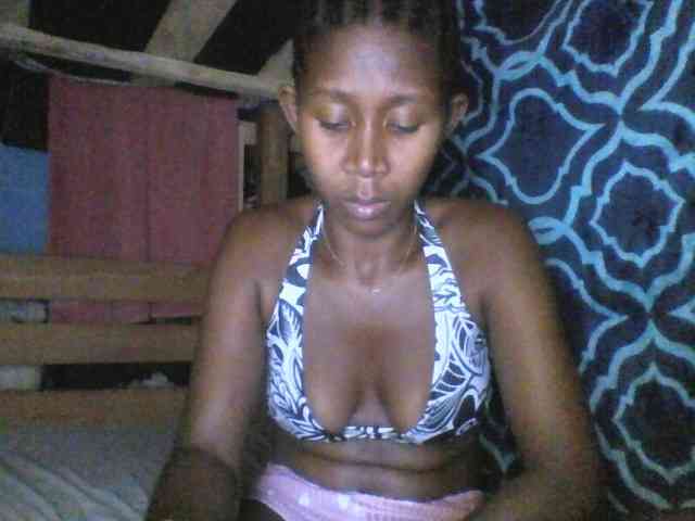 Natacha24 webcam