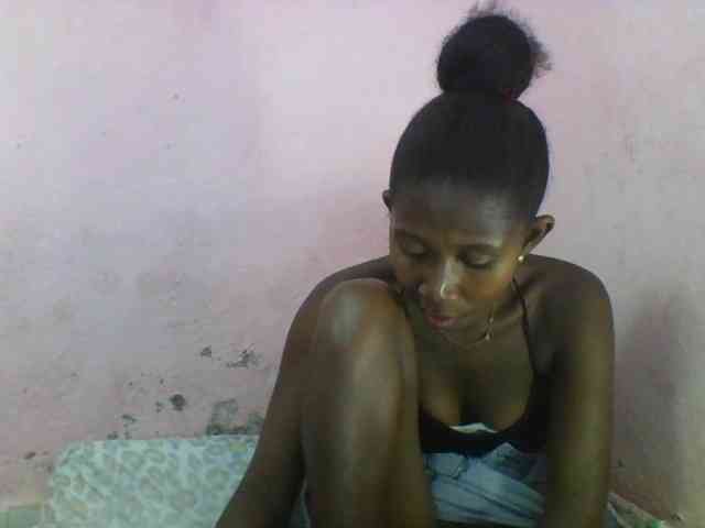 Natacha24