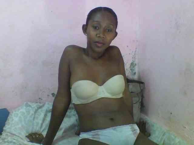 Natacha24