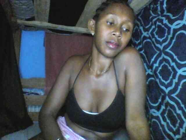 Natacha24 webcam