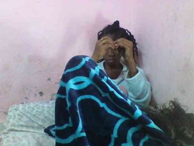 Natacha24 webcam
