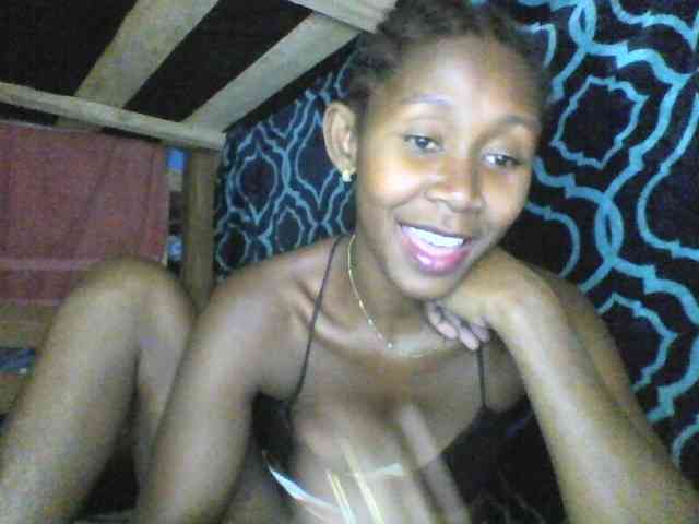 Natacha24 webcam