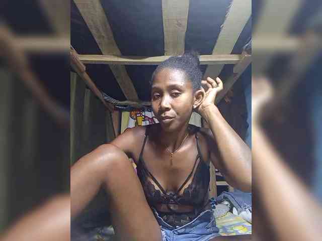 Natacha24 webcam