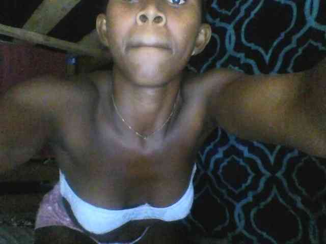 Natacha24 webcam