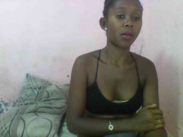 Natacha24