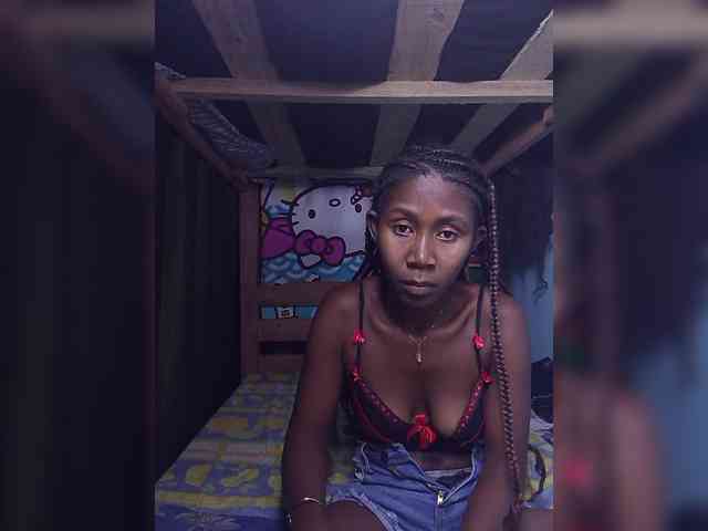 Natacha24 webcam