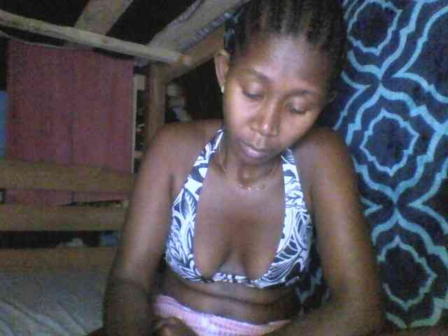 Natacha24 webcam