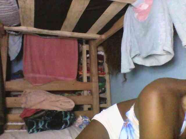 Modèle: Natacha24
