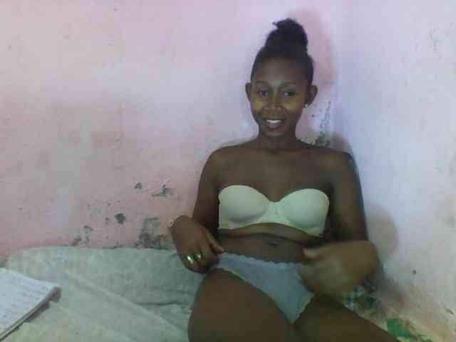 Natacha24