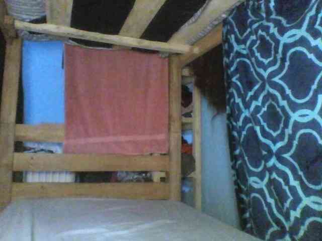 Natacha24