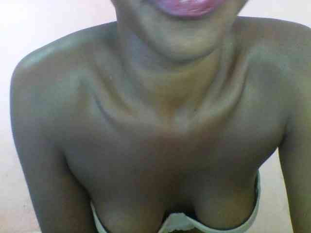 Natacha24