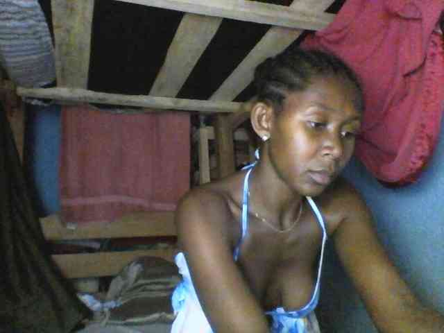 Natacha24 webcam