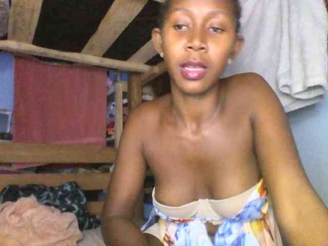 Natacha24 webcam