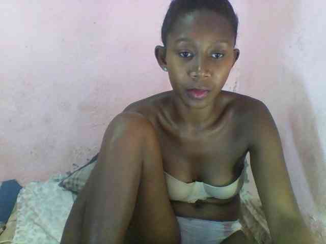 Natacha24
