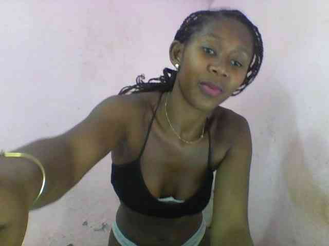 Natacha24 webcam