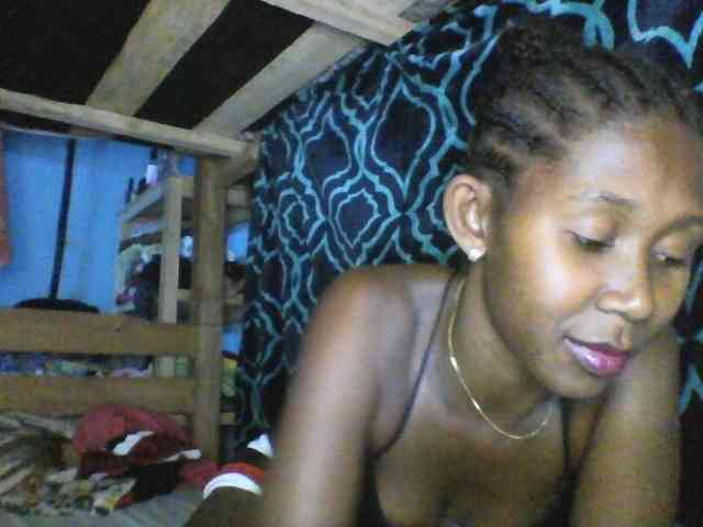 Natacha24 webcam