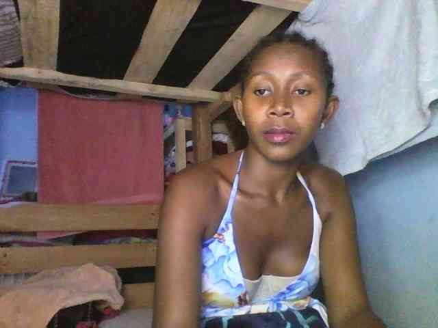 Natacha24 webcam