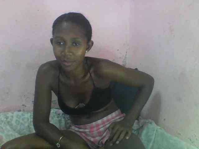 Natacha24 webcam