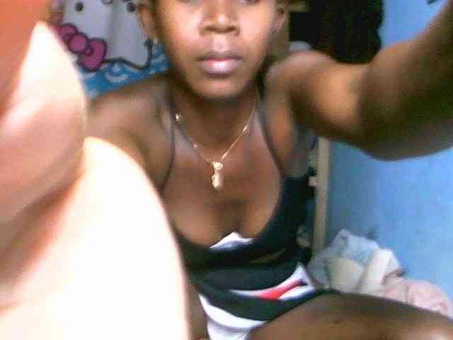 Natacha24 webcam