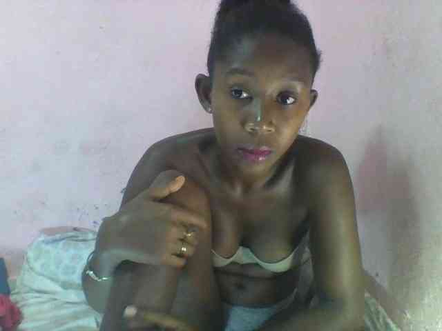 Natacha24