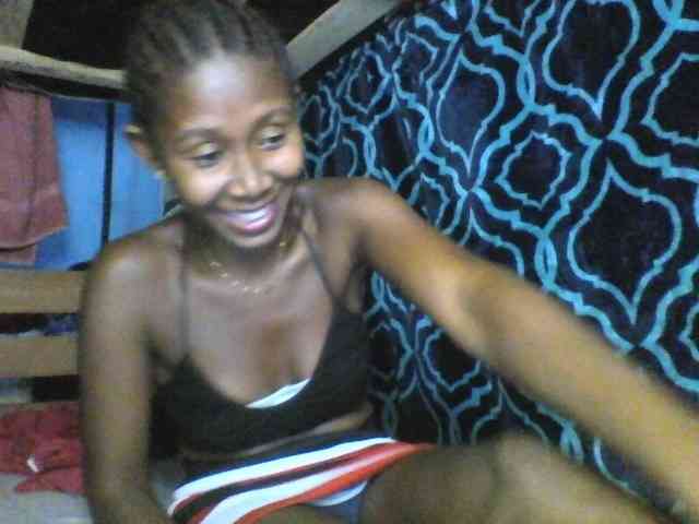 Natacha24 webcam