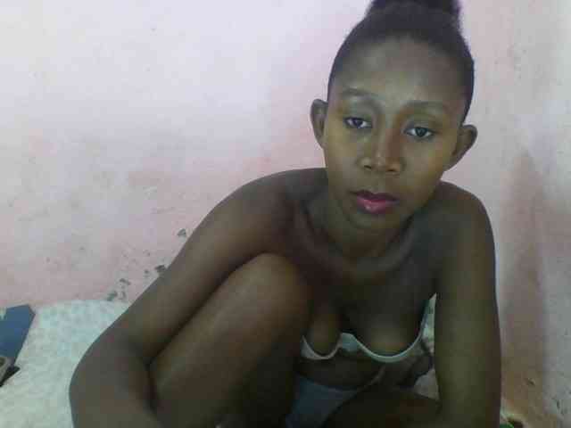 Natacha24