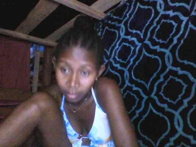 Natacha24 webcam