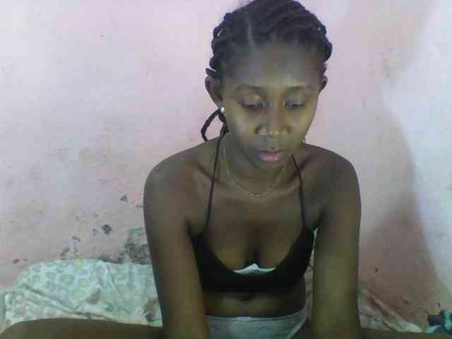 Natacha24 webcam